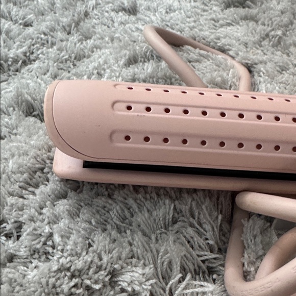 L'ANGE HAIR Le Duo 360° Airflow Styler - Picture 6 of 8